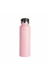 TERMO HYDRATE 710ML ROSA