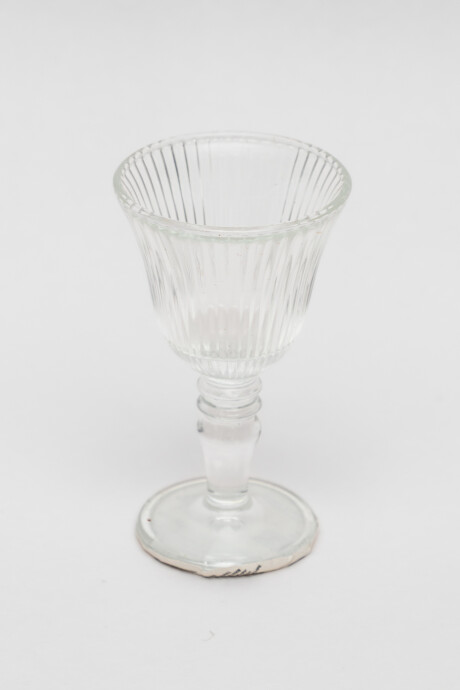 Copa Afrodita Color Unico