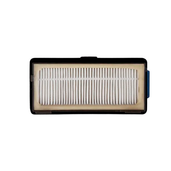 Filtro HEPA aspiradora robot Midea M3S Filtro HEPA aspiradora robot Midea M3S