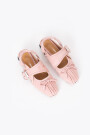 BALLERINA CRUSH Rosa