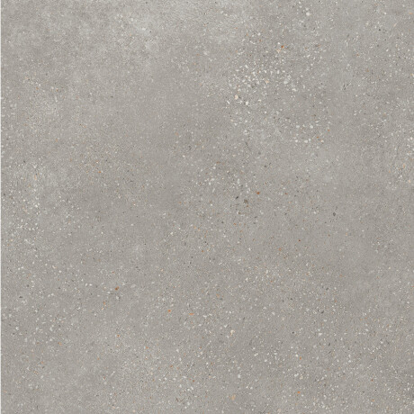 Porcelanato Gris Mate 60X60Cm Piso Pared GAMAS DE GRIS