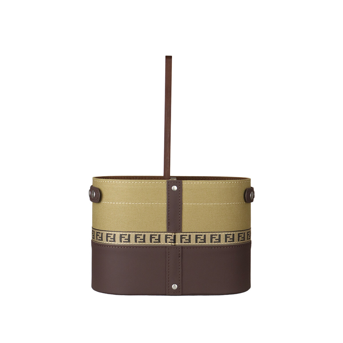 MATERA RUMBO COMBINADA BEIGE 