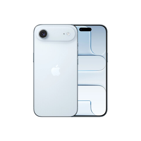 Apple iPhone Air 256GB Azul Cielo