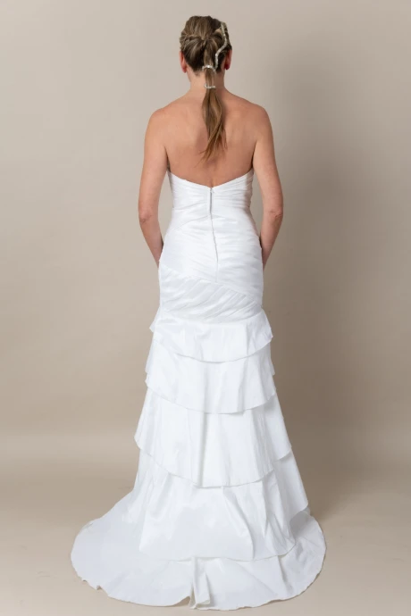 VESTIDO AITANA VESTIDO AITANA