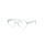 Ray Ban Junior Rb1905 3987