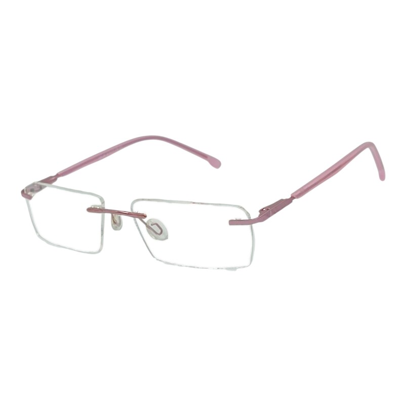 NO000823 violetauniforme