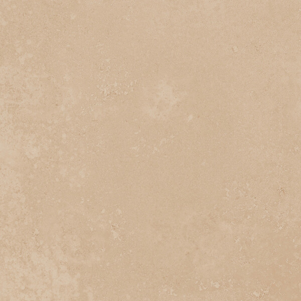 PORCELANATO ESMALTADO CABANNE ACETINADO 62.5X62.5 CM Porcelanato Esmaltado Cabanne Acetinado 62.5x62.5 Cm