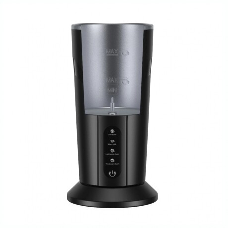 Espumador De Leche Multifunción XION XI-CMM50 4 En 1 Espumador De Leche Multifunción XION XI-CMM50 4 En 1