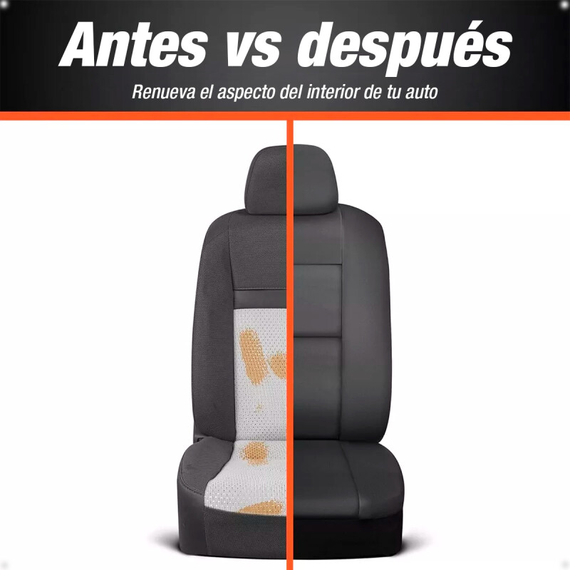 Cubre asiento para Auto de Eco Cuero Cubre asiento para Auto de Eco Cuero