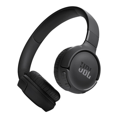 Auriculares Inalámbricos Bluetooth Jbl Tune 520bt 33mm 001