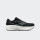 Championes Saucony Triumph 21 Negro