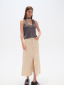 Tops Hapora Estampado 1