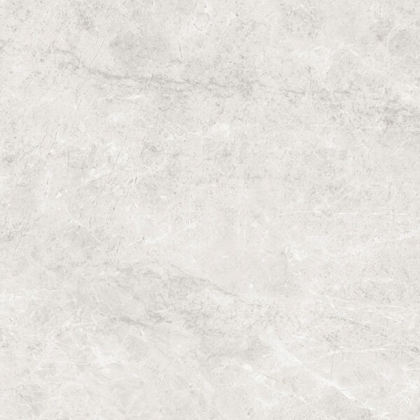 CERÁMICA PARA PISO ARES GRAY HD "A" 50.8X50.8 CM Cerámica Para Piso Ares Gray Hd "a" 50.8x50.8 Cm