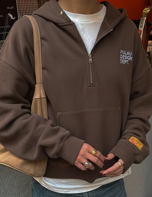 HODDIES
