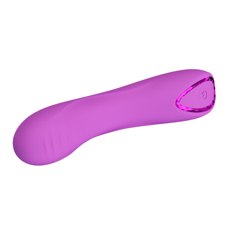 Vibrador Super Powerful DJ Dick Pretty Love Vibrador Super Powerful DJ Dick Pretty Love