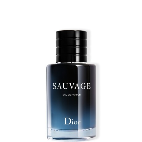 Dior Sauvage Men Edp Dior Sauvage Men Edp