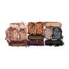 Paleta Sombras Butter Eyeshadow Sultry Nights - Physicians Paleta Sombras Butter Eyeshadow Sultry Nights - Physicians