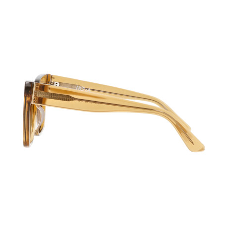 6064 Sol Beige