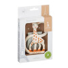 Mordillo Sophie La Girafe Mordillo Sophie La Girafe