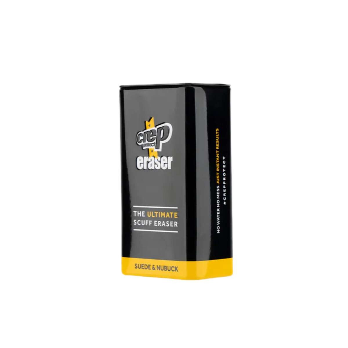 Crep Protect Goma Limpiadora - Nubuk 