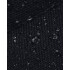UA Contain Shoe Bag-BLK BLK-001