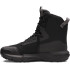 UA Charged Valsetz-BLK BLK-001