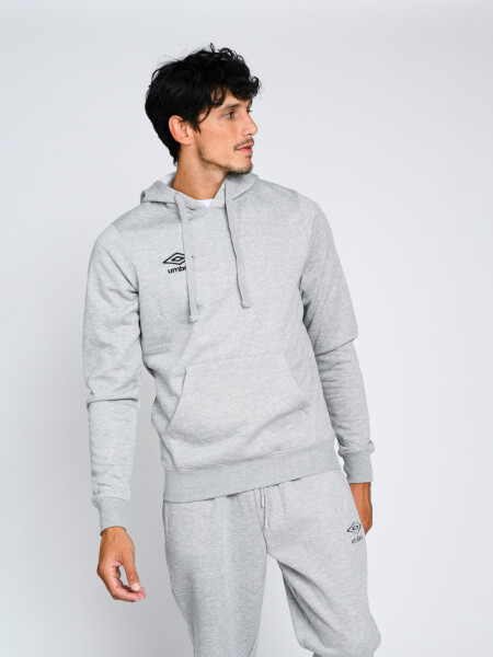 Canguro Básico Umbro Hombre 005