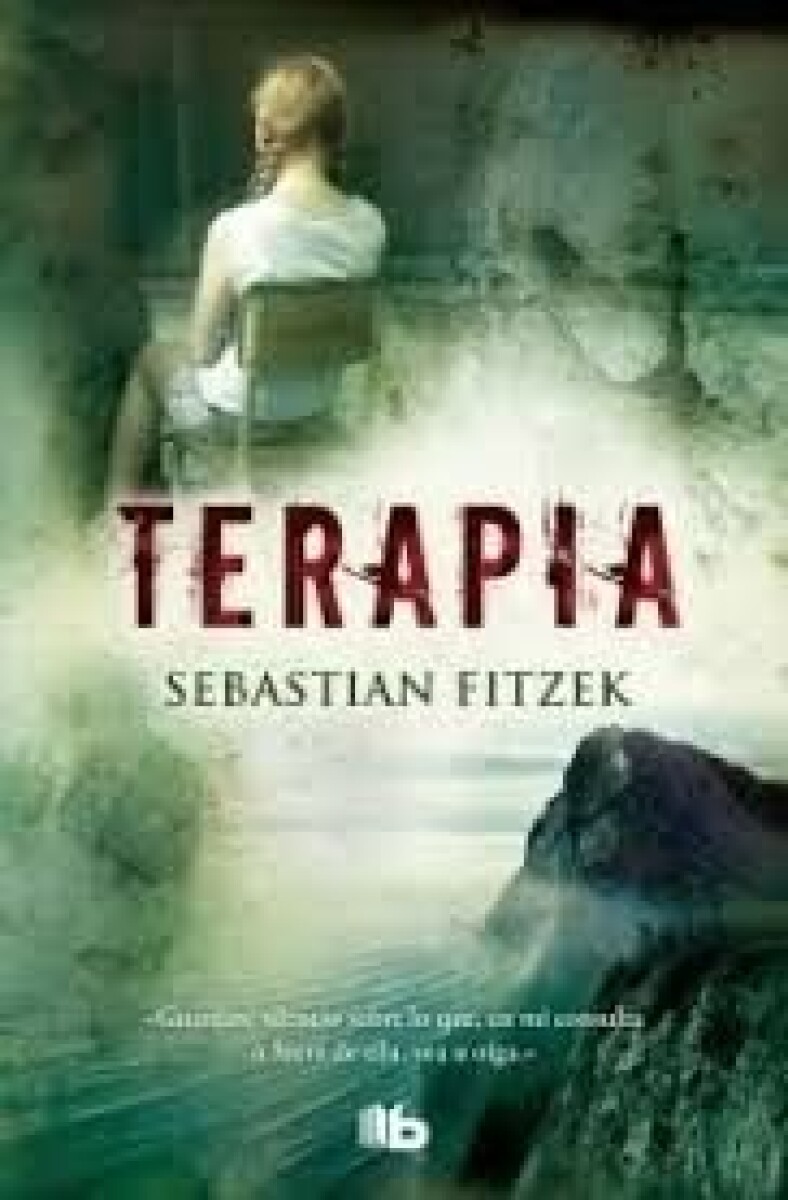 TERAPIA 
