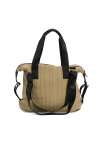 Bolso Dominica Beige