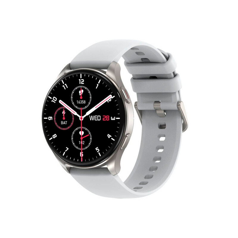 Smartwatch Blackview X20 color Smartwatch Blackview X20 Color