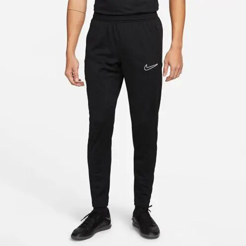 Pantalon Nike Dri-fit Academy 23 Pantalon Nike Dri-fit Academy 23