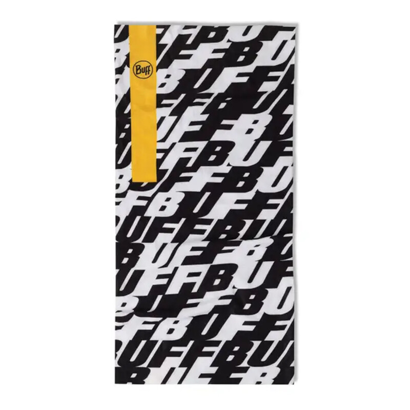 Bufanda Buff Pro-Team Coolnet Uv® Logo Bufanda Buff Pro-Team Coolnet Uv® Logo