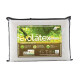 Almohada Evolatex Almohada Evolatex