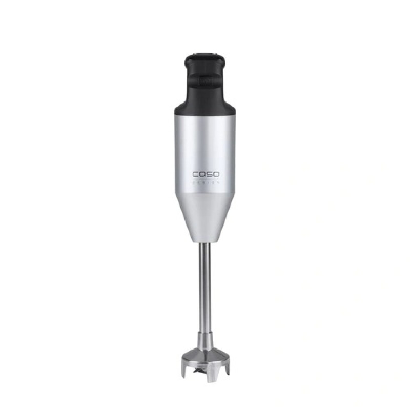 Batidora de mano Caso Design HB 2200 Pro Batidora de mano Caso Design HB 2200 Pro