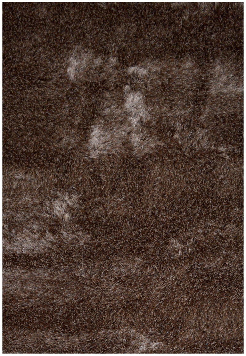 ELEGANCE ALFOMBRA ELEGANCE ELG/2144/5Q90/ 200X290 MINK