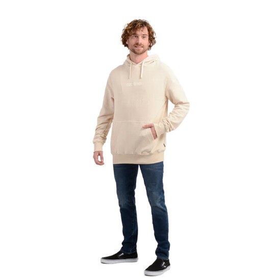 Canguro O neill Barrel Beige