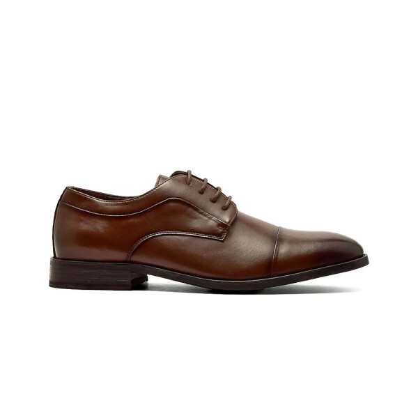 DY250096 - HANKER MARRON