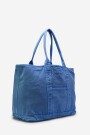 BOLSO PALMS Azul