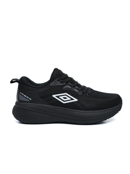 Championes Cirov Umbro Hombre 002