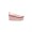 Mocassin Decan Pink