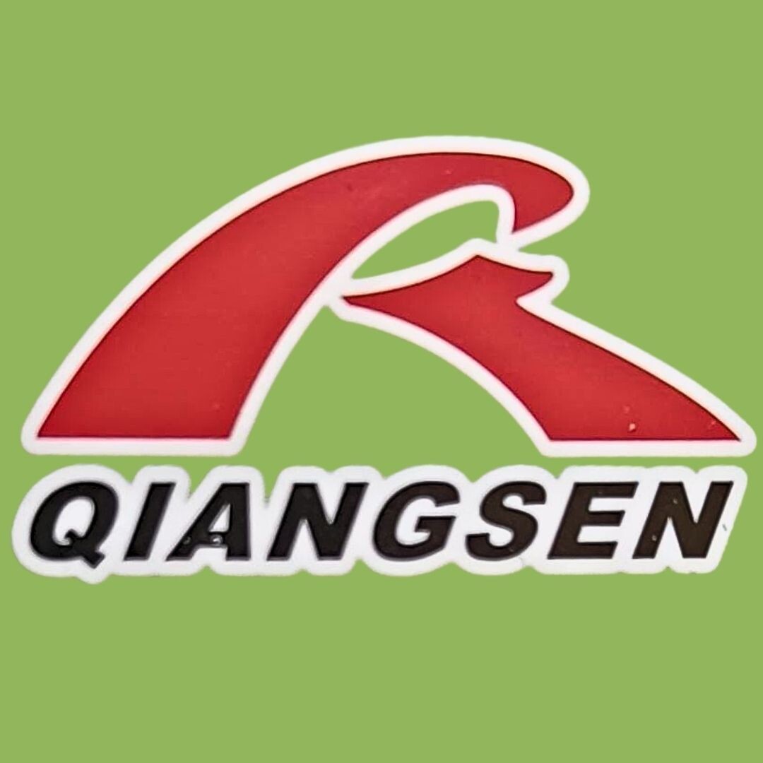 QIANGSEN