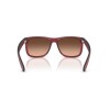 Ray Ban Rb4165 Justin 6815/a5