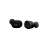 Auriculares JBL Tune Buds 2 color negro Auriculares Jbl Tune Buds 2 Color Negro