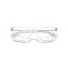 Vogue Vo5563 W745