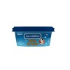 D.DE LECHE LOS NIETITOS 250G D.de Leche Los Nietitos 250g