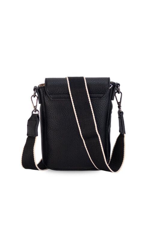 PHONEBAG ISOLA NEGRO