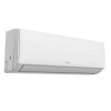 Aire Acondicionado Tcl Inverter 18000 Btu Efic. A Ecológico Color Blanco Aire Acondicionado Tcl Inverter 18000 Btu Efic. A Ecológico Color Blanco