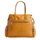 Cartera whisky