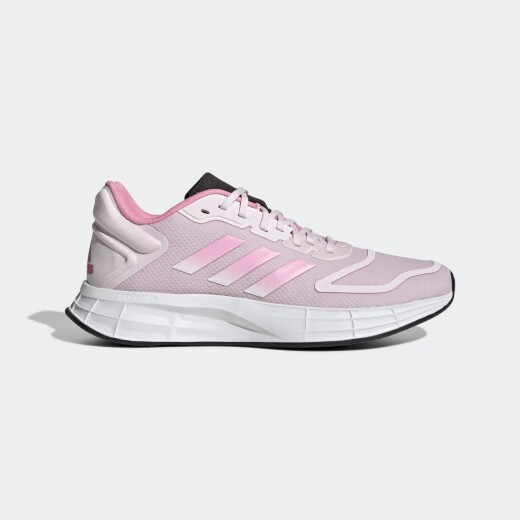 Champion Adidas Running Dama Duramo 10 Pink/Bliss S/C