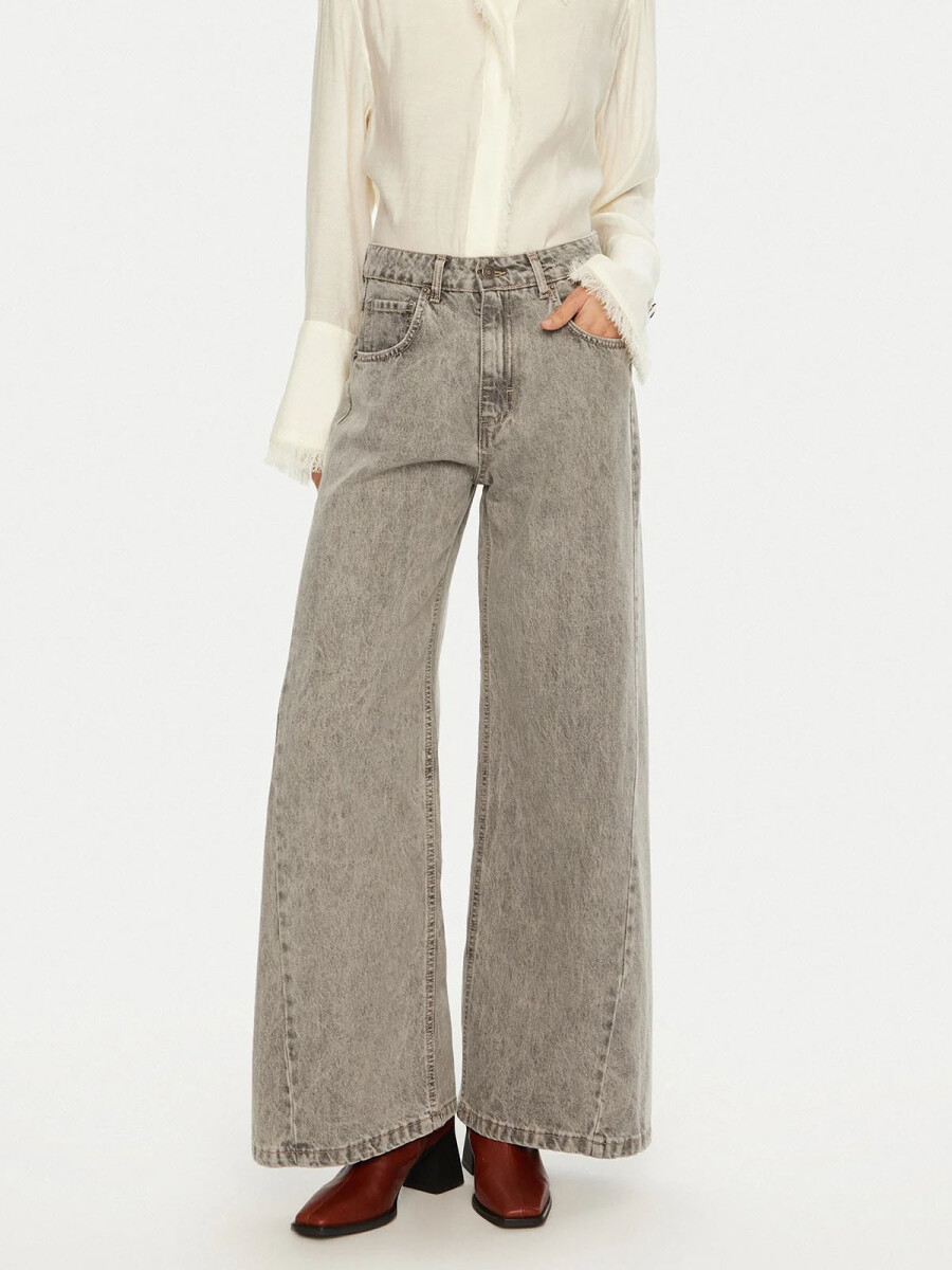 PANTALON 